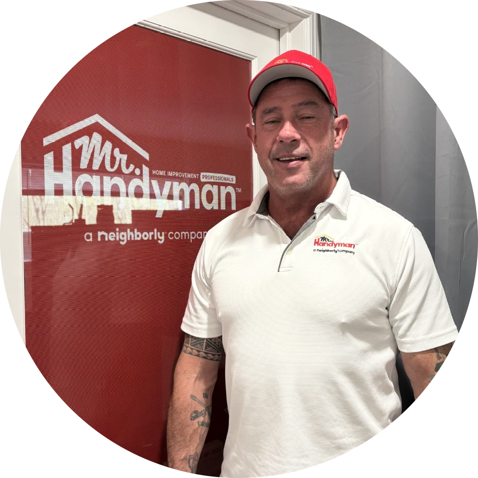 Mr.-Handyman-of-Zionsville,-Carmel-and-Fishers-Mark-4943