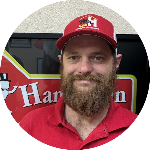 Mr.-Handyman-of-North-Oklahoma-City-and-Edmond-Tyler-4964