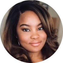 Mr.-Handyman-of-Midwest-Collin-County-Nailah-4967