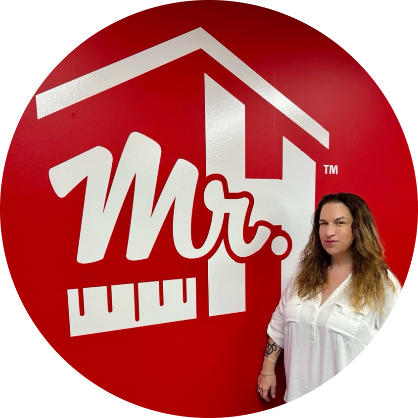 Mr.-Handyman-of-Wheaton-Hinsdale-Valerie-4975