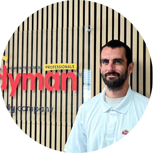 Mr.-Handyman-serving-Livermore---Pleasanton-Connor-Coatney-4987