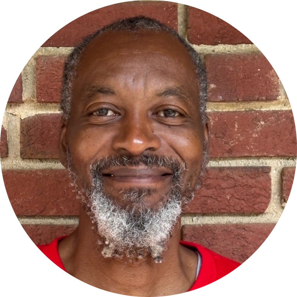 Mr.-Handyman-of-South-Charlotte,-Matthews,-Waxhaw-Tyrone-McGarrell-5065