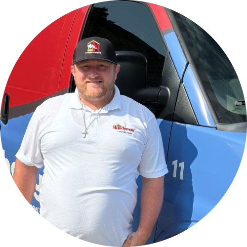 Mr.-Handyman-of-Wheaton-Hinsdale-Austin-5094