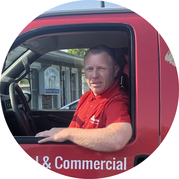 Mr.-Handyman-of-Olathe,-Gardner-Peter-5095