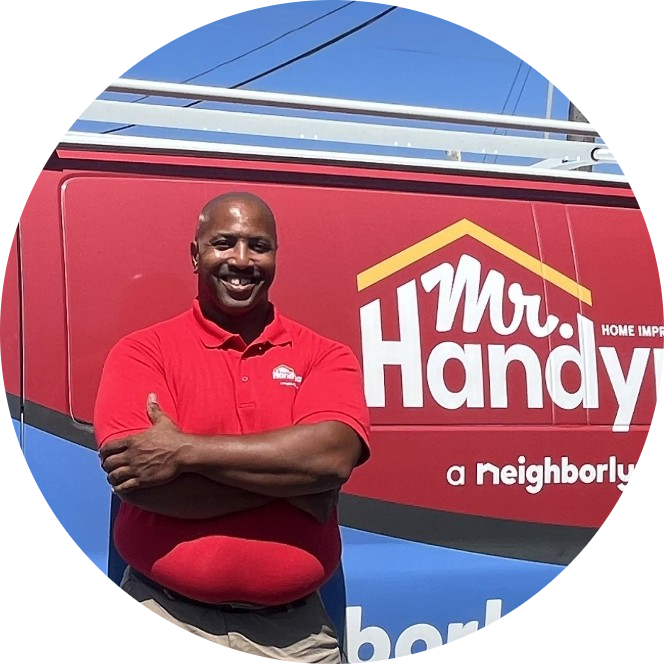 Mr.-Handyman-of-Olathe,-Gardner-Mike-Jackson-5130