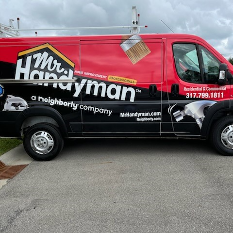 Mr.-Handyman-of-Zionsville,-Carmel-and-Fishers-Company-Vehicle-1422