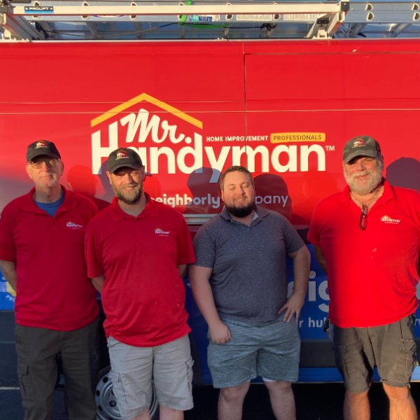 Mr.-Handyman-of-N-Tempe-and-W-Mesa-Mr.-Handyman-of-N-Tempe-and-W-Mesa-Team-2348