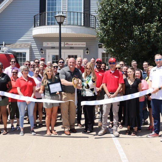 Mr.-Handyman-of-North-Oklahoma-City-and-Edmond-Ribbon-Cutting-2024-3417