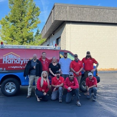 Mr.-Handyman-of-Spokane-Meet-the-Team-3990