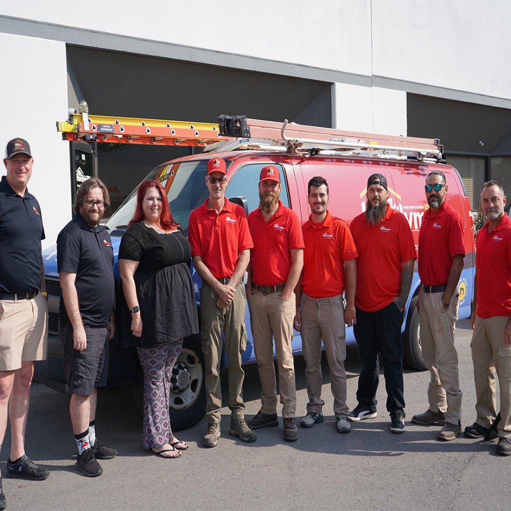 Mr.-Handyman-of-Nashville,-West,-South-and-Central-Meet-the-Team-5080