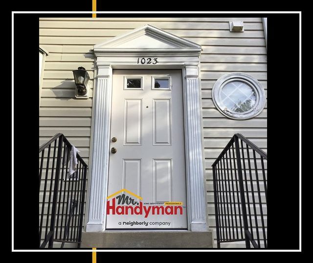 Don't wait to update your home until after the new year