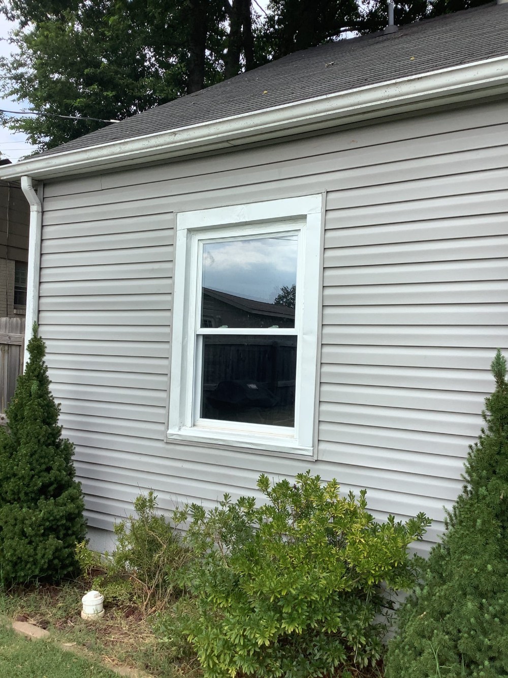 Window