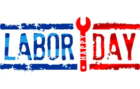 Labor Day