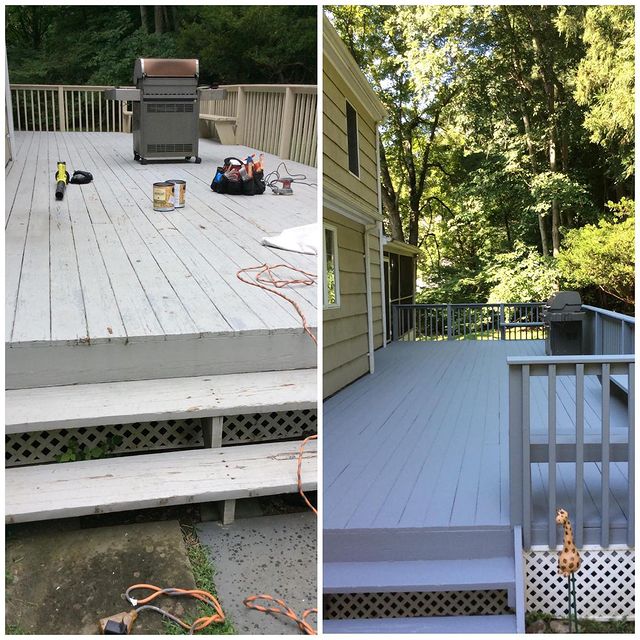 deck-painting-upper-fairfield-county.1).jpg