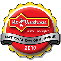 2010-national-day-of-service logo.