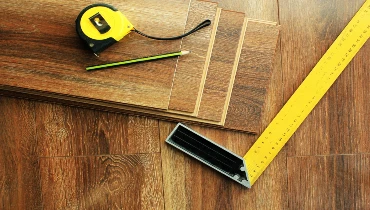 Everything You Need to Know About Flooring Installation.