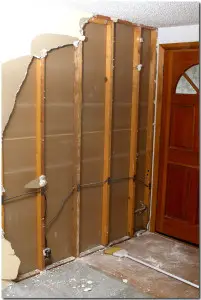 Load-Bearing-Wall.