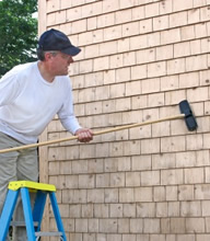 Cleaning-Siding.