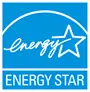 Energy Star Logo.