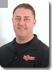 Nathan Willard General Manager My Handyman Ann Arbor, MI