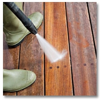 Powerwash-deck.