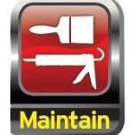 Maintain-Logo.