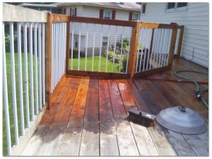 Wood-Deck-Cleaning.