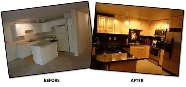 Professional-Cabinet-Installation-Before-After.