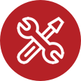 installation experts
