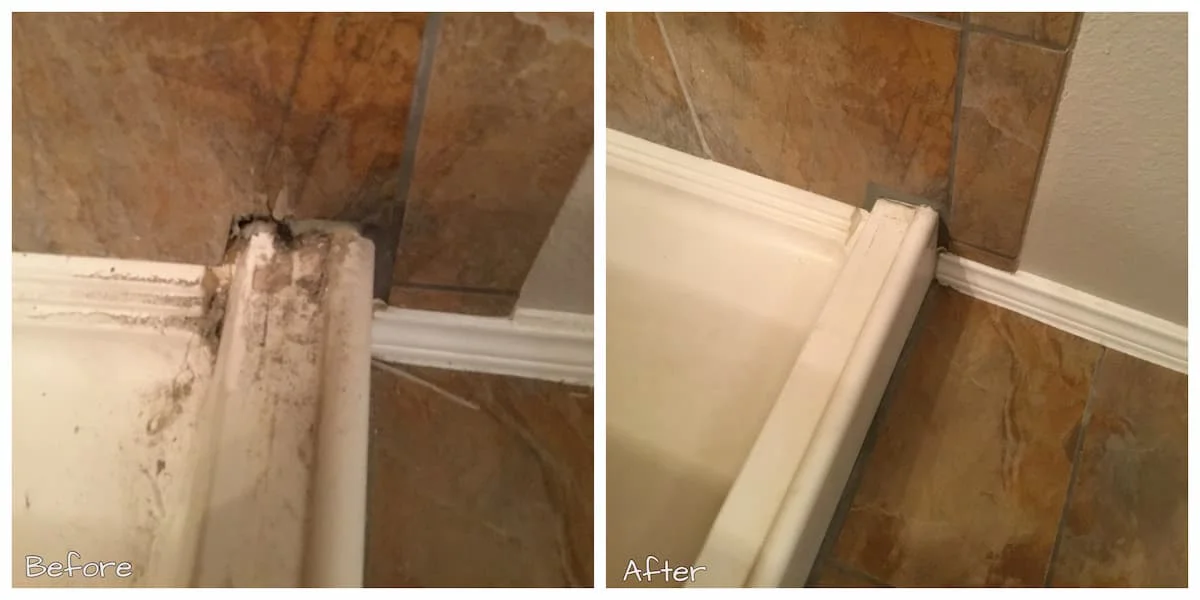Altoga general home maintenance services