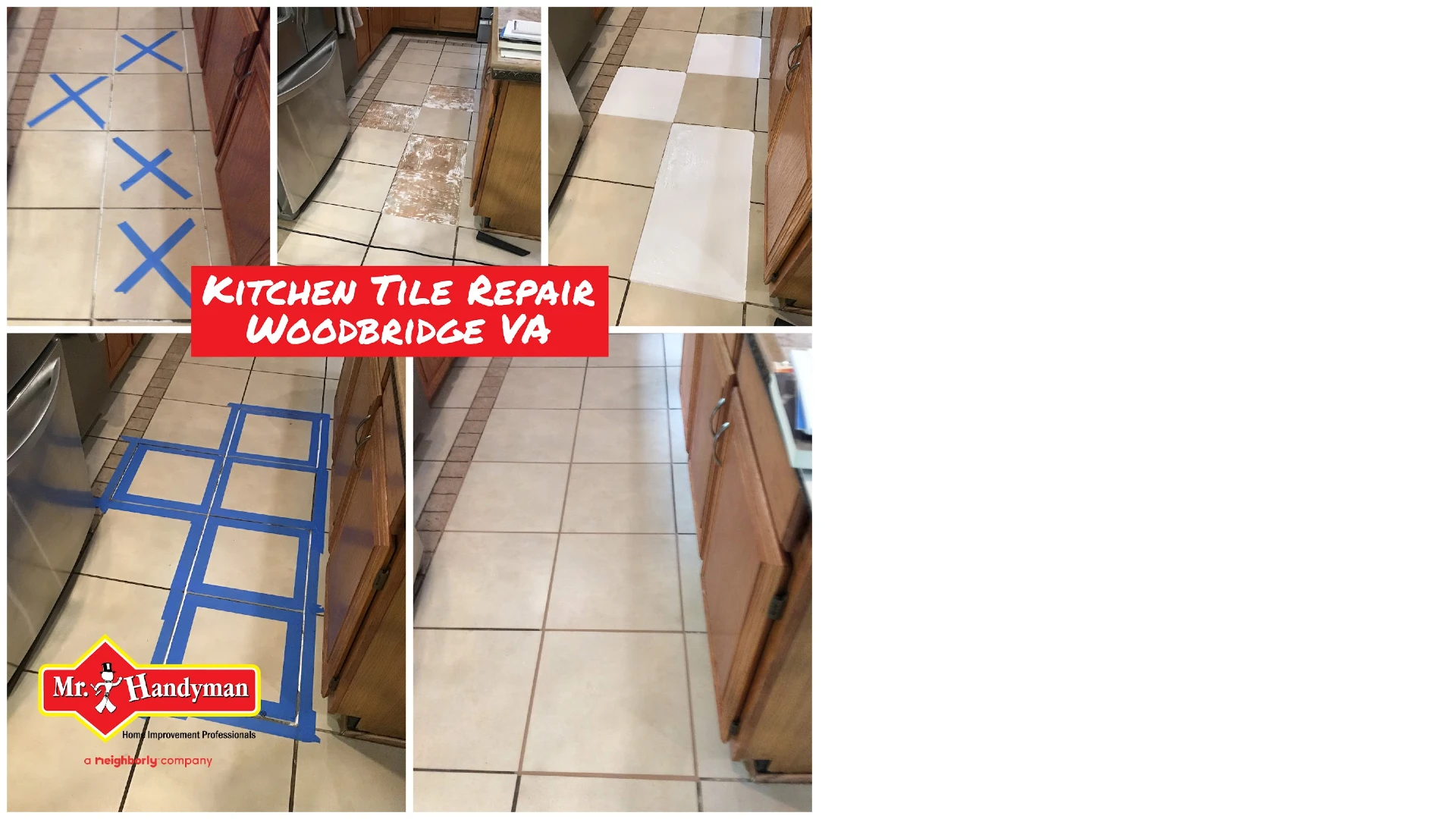 /NEI Global/Sites/NEST/Mr Handyman/US/EN-US/_Assets/images/services/mrh_Woodbridge_tile-repair.webp